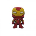 APL43 - Homem de Ferro